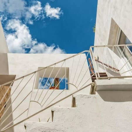 Authentic 1St Fl Apartment At The 3 Cities Marina Cospicua المظهر الخارجي الصورة