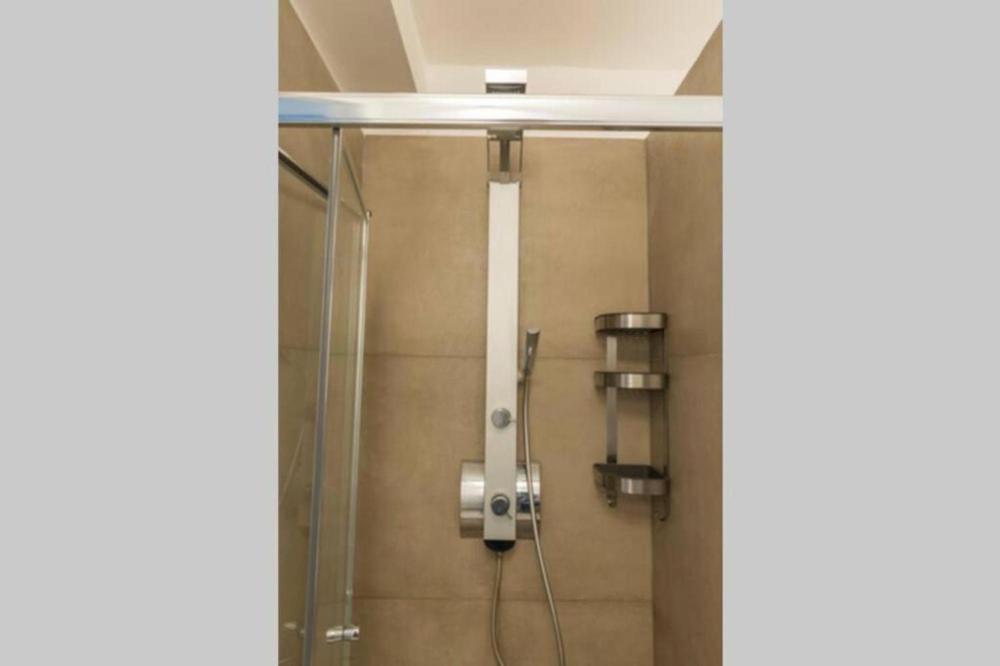 Authentic 1St Fl Apartment At The 3 Cities Marina Cospicua المظهر الخارجي الصورة